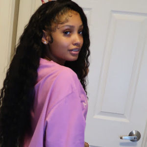 Meet your Posher, The lifestyle of